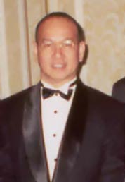 Dr. Bob Alojipan