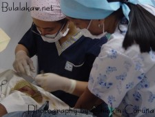 Photography by Chinkin Coruna