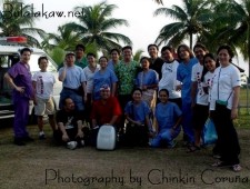 Photography by Chinkin Coruna