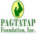 Pagtatap Foundation